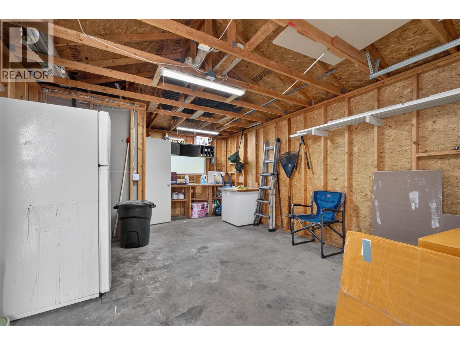 348 Shorts Road - 22