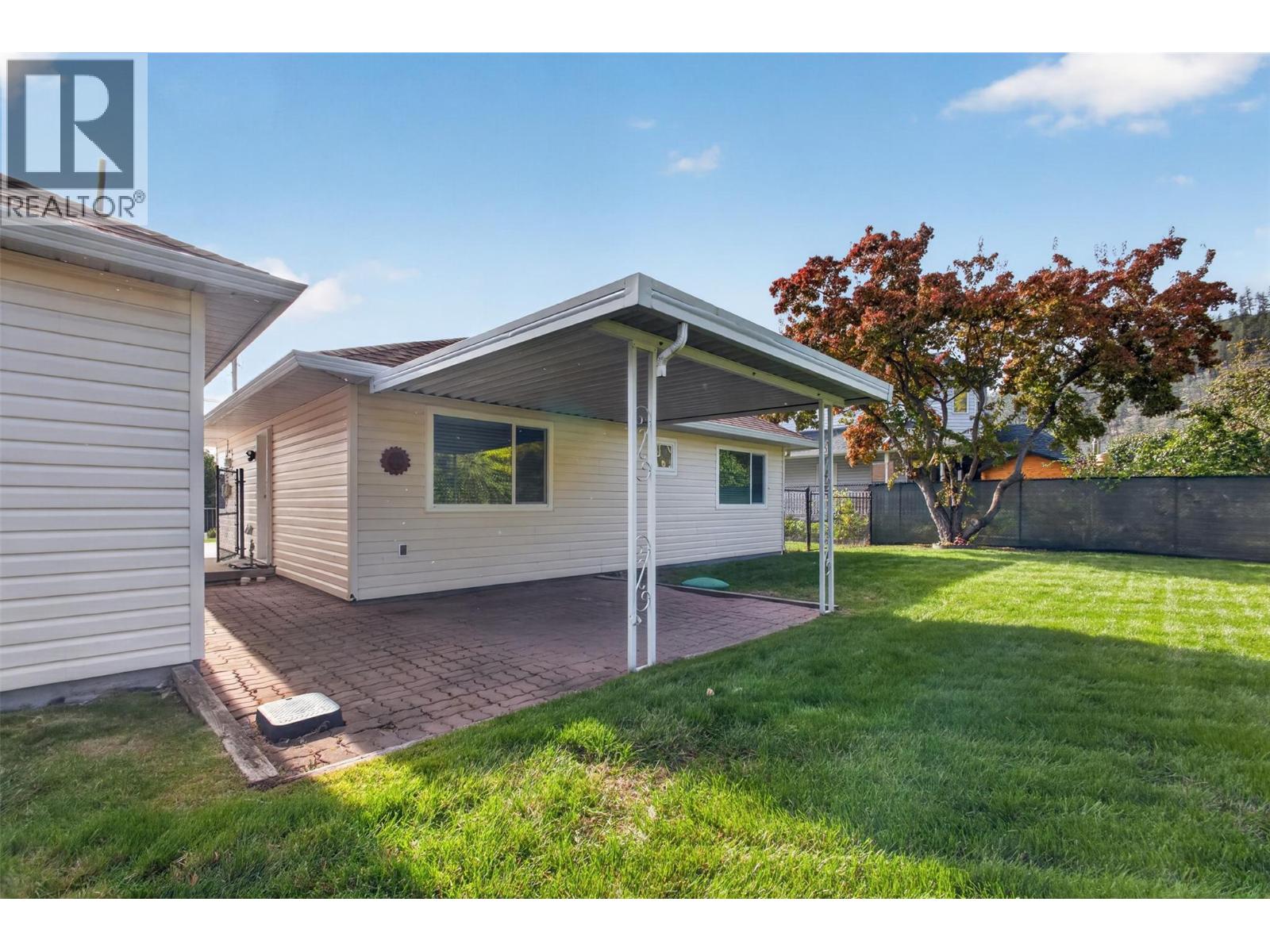 348 Shorts Road - 24