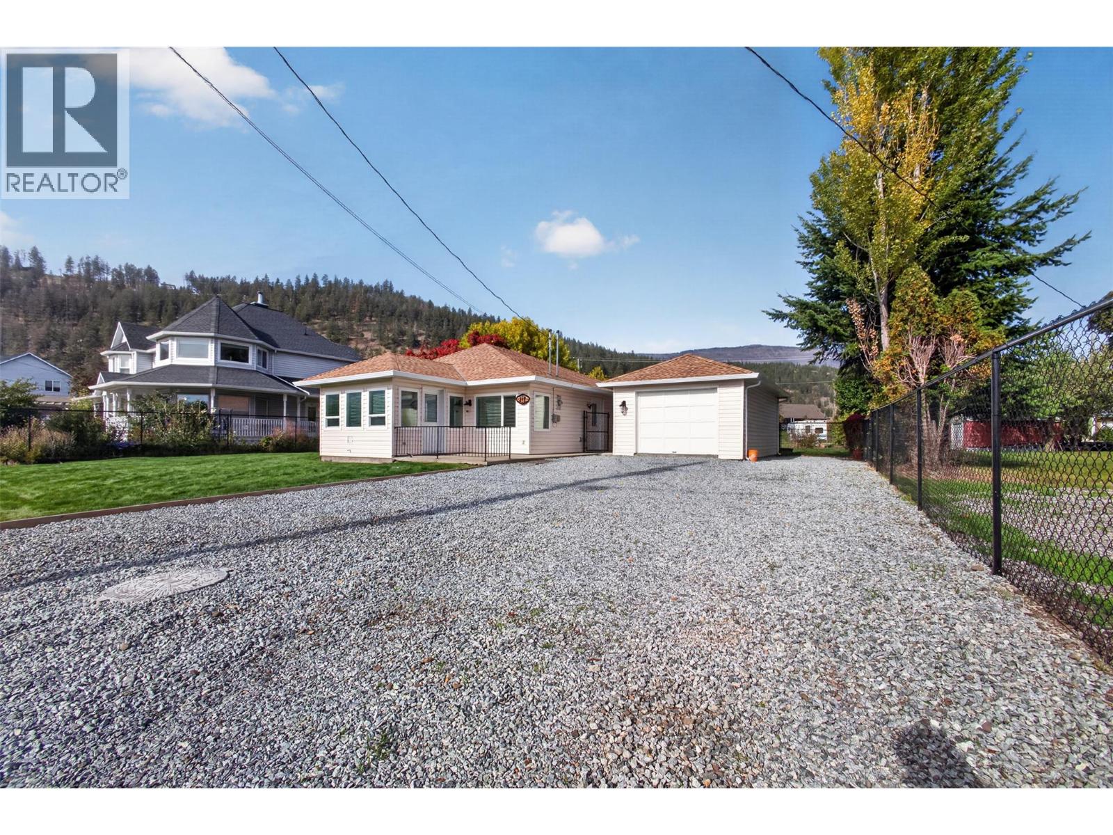 348 Shorts Road - 28