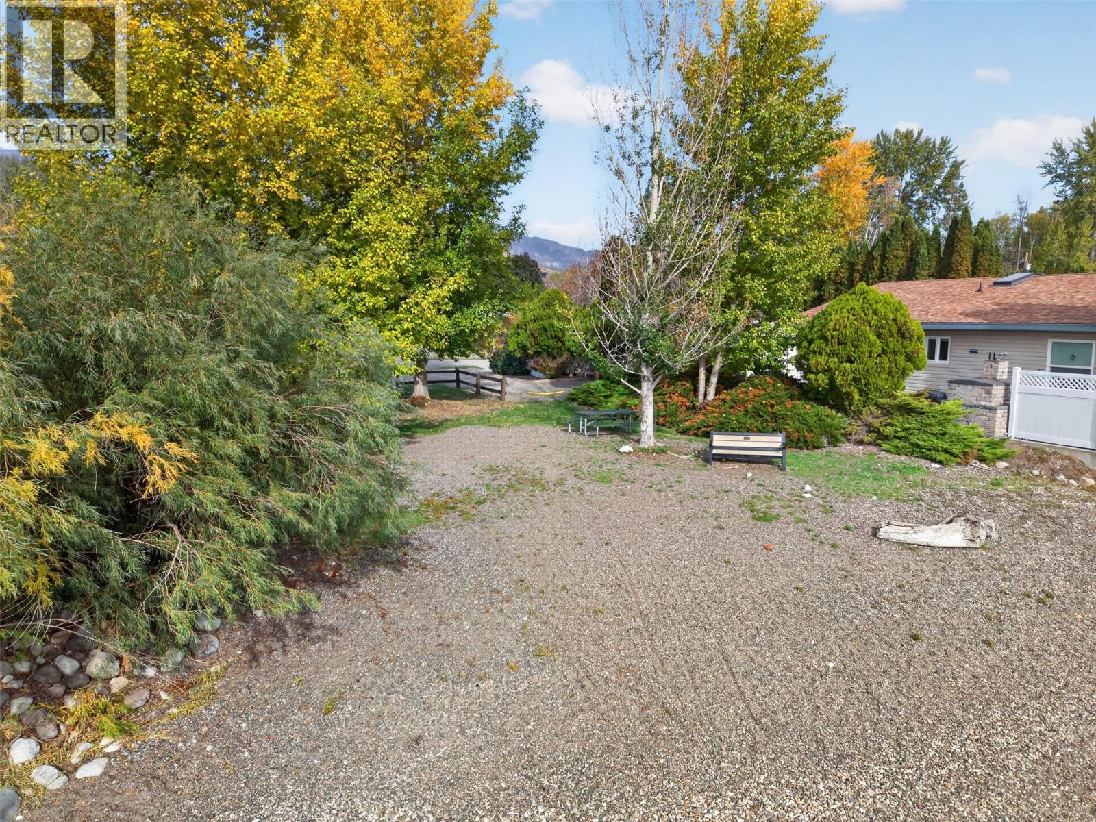 348 Shorts Road - 37