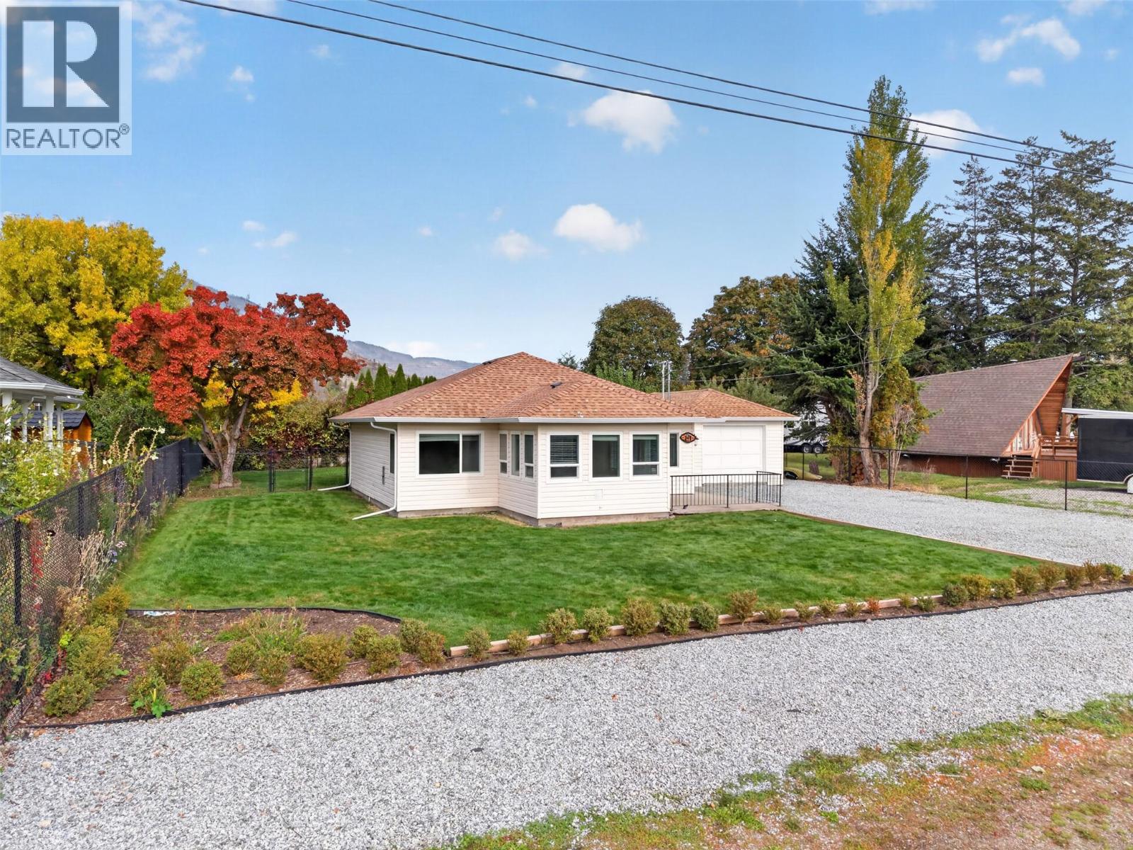 348 Shorts Road - 29
