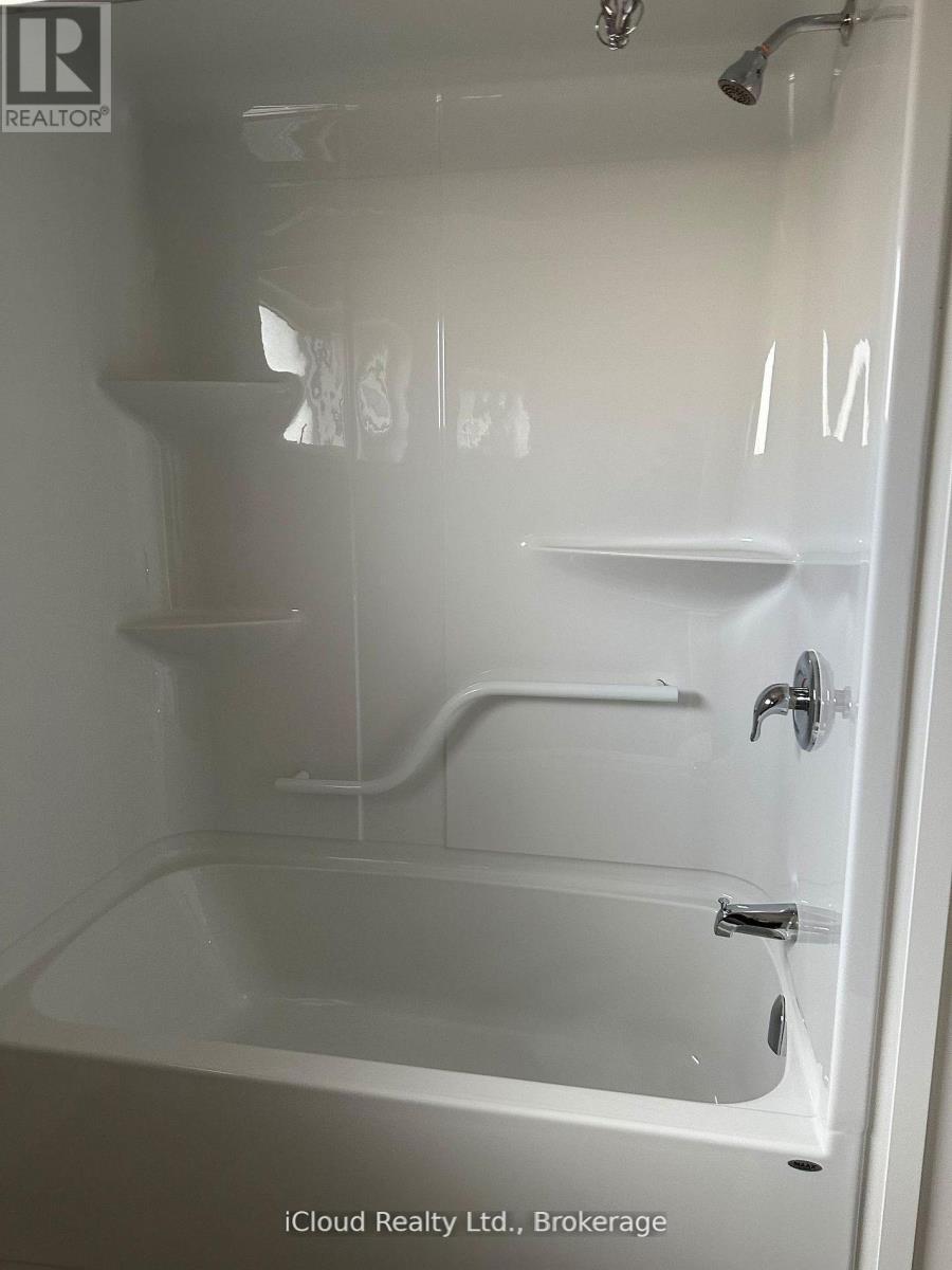 125 Nipissing Road — photo 11
