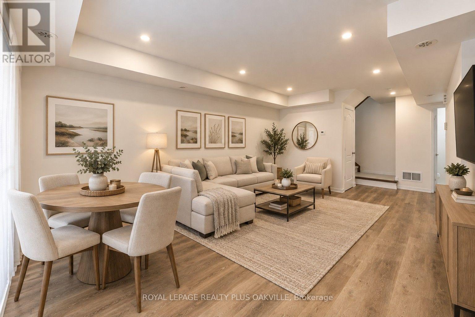 6- 2464 Post Road, Oakville, ON photo 20