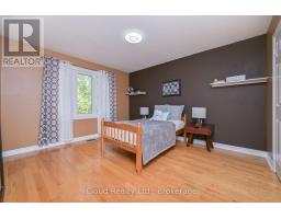 141 Kenpark Avenue, Brampton, ON L6Z3J8 Photo 22