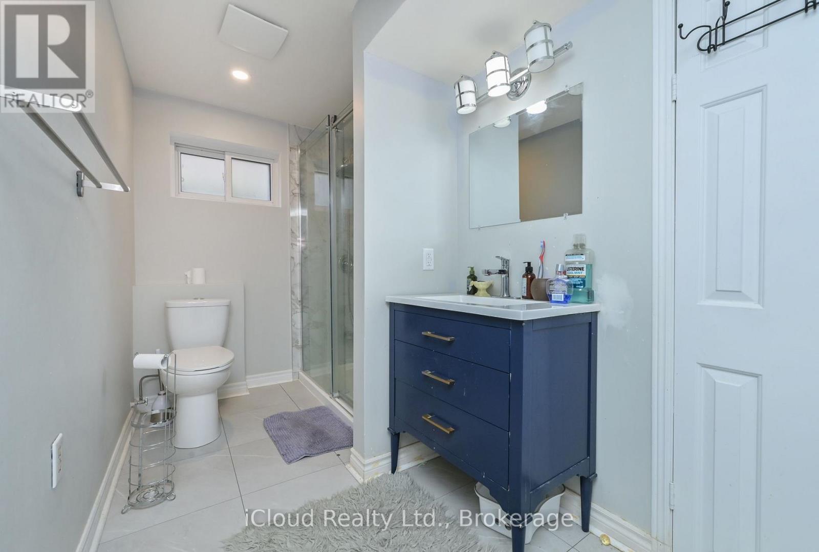 141 Kenpark Avenue — photo 31