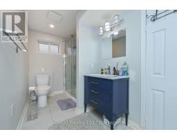 141 Kenpark Avenue, Brampton, ON L6Z3J8 Photo 31
