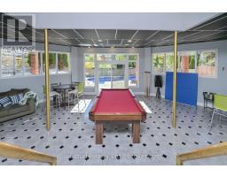 141 Kenpark Avenue, Brampton, ON L6Z3J8 Photo 26