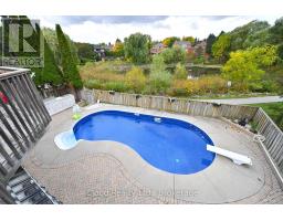 141 Kenpark Avenue, Brampton, ON L6Z3J8 Photo 35