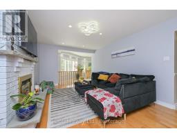 141 Kenpark Avenue, Brampton, ON L6Z3J8 Photo 13