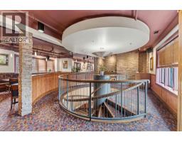 500 Lorne Street, Kamloops, BC V2C1W3 Photo 10