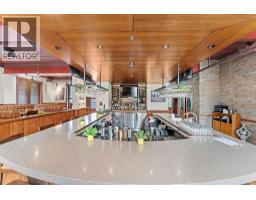 500 Lorne Street, Kamloops, BC V2C1W3 Photo 11