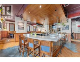 500 Lorne Street, Kamloops, BC V2C1W3 Photo 12