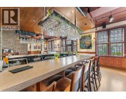 500 Lorne Street, Kamloops, BC V2C1W3 Photo 13