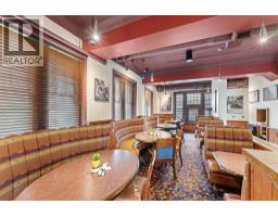 500 Lorne Street, Kamloops, BC V2C1W3 Photo 14
