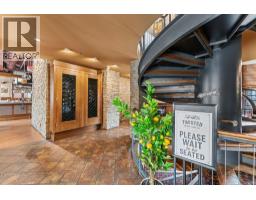 500 Lorne Street, Kamloops, BC V2C1W3 Photo 15