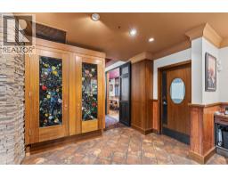 500 Lorne Street, Kamloops, BC V2C1W3 Photo 16