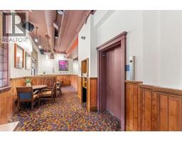 500 Lorne Street, Kamloops, BC V2C1W3 Photo 17