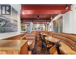 500 Lorne Street, Kamloops, BC V2C1W3 Photo 18