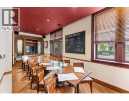 500 Lorne Street, Kamloops, BC V2C1W3 Photo 19