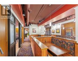 500 Lorne Street, Kamloops, BC V2C1W3 Photo 21