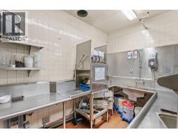 500 Lorne Street, Kamloops, BC V2C1W3 Photo 22