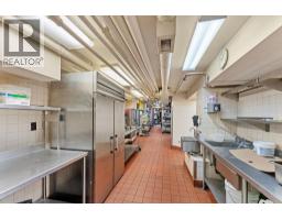 500 Lorne Street, Kamloops, BC V2C1W3 Photo 23