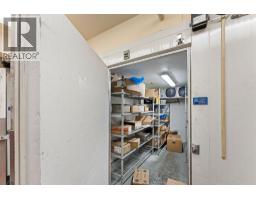 500 Lorne Street, Kamloops, BC V2C1W3 Photo 24