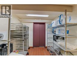 500 Lorne Street, Kamloops, BC V2C1W3 Photo 30