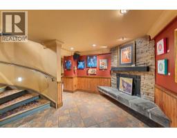 500 Lorne Street, Kamloops, BC V2C1W3 Photo 33