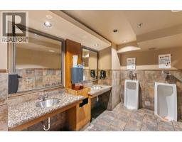 500 Lorne Street, Kamloops, BC V2C1W3 Photo 35