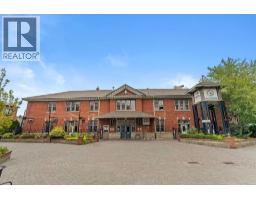 500 Lorne Street, Kamloops, BC V2C1W3 Photo 36