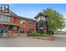 500 Lorne Street, Kamloops, BC V2C1W3 Photo 37