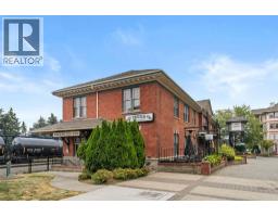 500 Lorne Street, Kamloops, BC V2C1W3 Photo 39