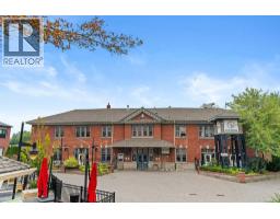 500 Lorne Street, Kamloops, BC V2C1W3 Photo 40