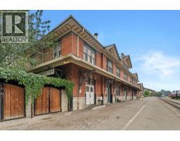 500 Lorne Street, Kamloops, BC V2C1W3 Photo 42