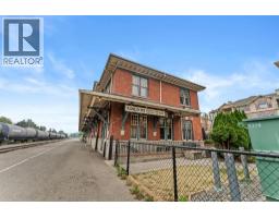 500 Lorne Street, Kamloops, BC V2C1W3 Photo 43