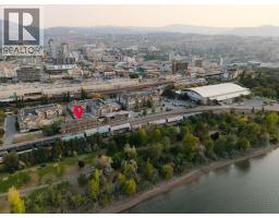 500 Lorne Street, Kamloops, BC V2C1W3 Photo 44