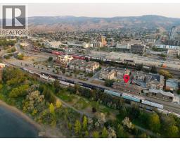 500 Lorne Street, Kamloops, BC V2C1W3 Photo 45