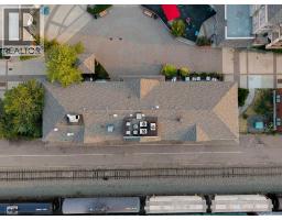 500 Lorne Street, Kamloops, BC V2C1W3 Photo 52
