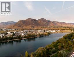 500 Lorne Street, Kamloops, BC V2C1W3 Photo 53