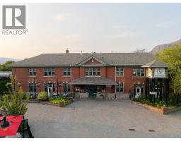 500 Lorne Street, Kamloops, BC V2C1W3 Photo 54