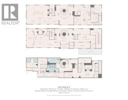 500 Lorne Street, Kamloops, BC V2C1W3 Photo 55