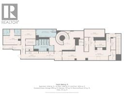 500 Lorne Street, Kamloops, BC V2C1W3 Photo 56