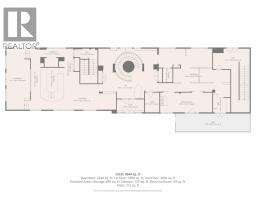 500 Lorne Street, Kamloops, BC V2C1W3 Photo 57