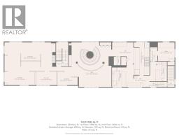 500 Lorne Street, Kamloops, BC V2C1W3 Photo 58