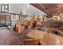 500 Lorne Street, Kamloops, BC V2C1W3 Photo 6