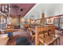 500 Lorne Street, Kamloops, BC V2C1W3 Photo 8