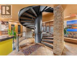 500 Lorne Street, Kamloops, BC V2C1W3 Photo 9