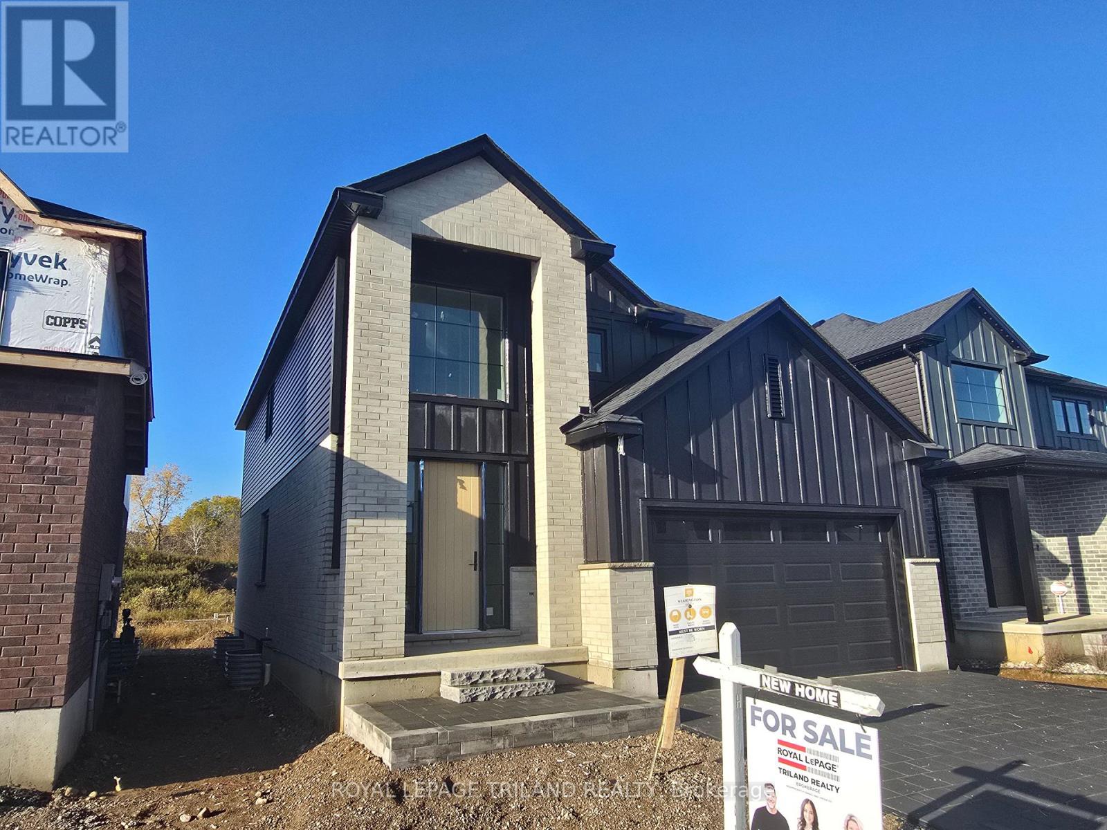 27 Allister Drive — photo 4
