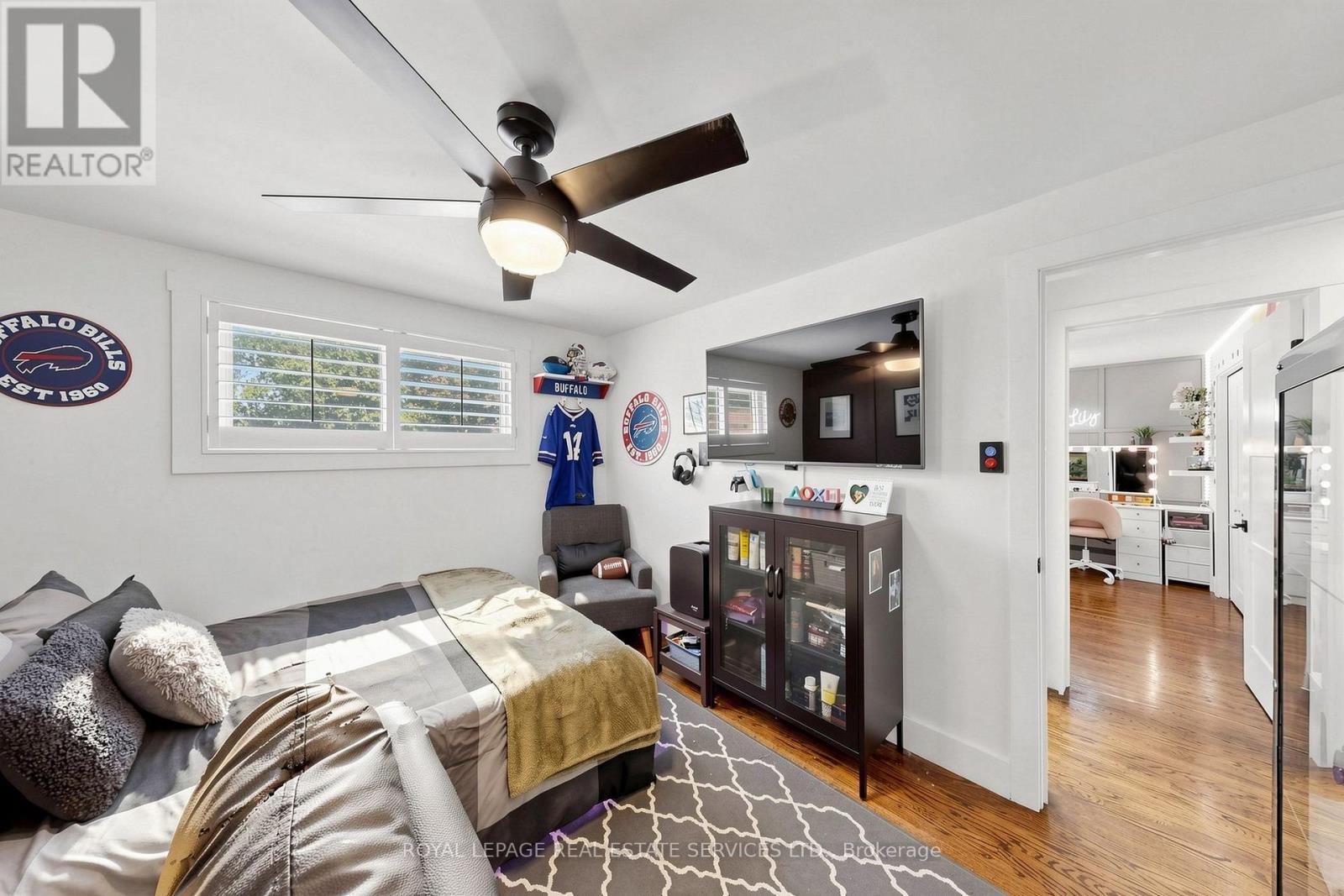 83 Delmar Drive — photo 17